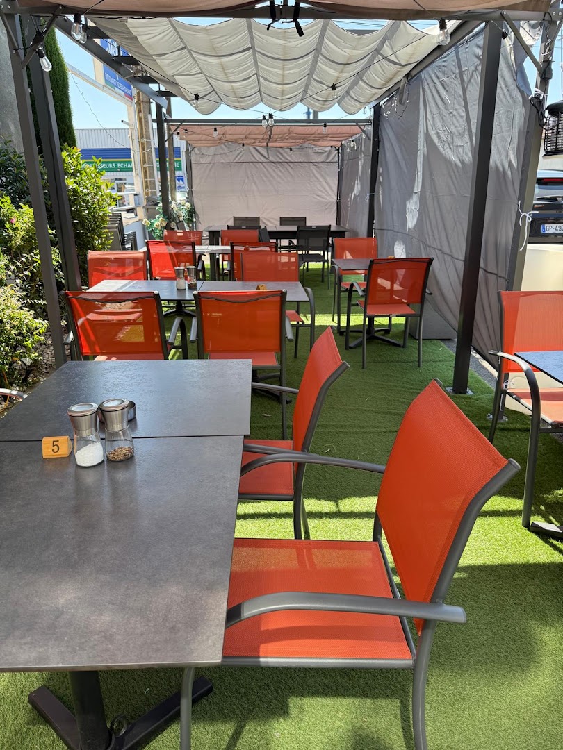 Ristorante Pizzeria Bella Napoli · Photos 5